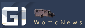 GI WomoNews 